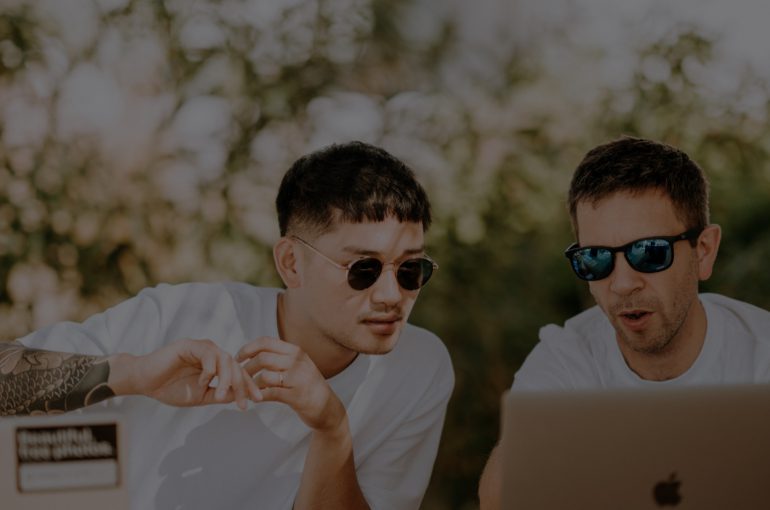 How to run a complete Promotion Campaign